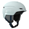 Casca Scott Chase 2 Plus