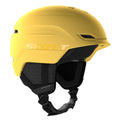 Casca Scott Chase 2 Plus
