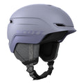 Casca Scott Chase 2 Plus