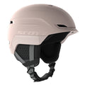 Casca Scott Chase 2 Plus