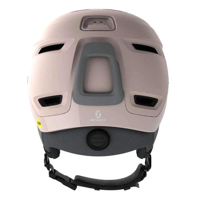 Casca Scott Chase 2 Plus   Casca Scott Chase 2 Plus