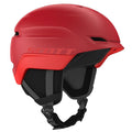 Casca Scott Chase 2 Plus