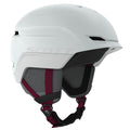 Casca Scott Chase 2 Plus