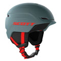 Casca Scott Chase 2 Plus