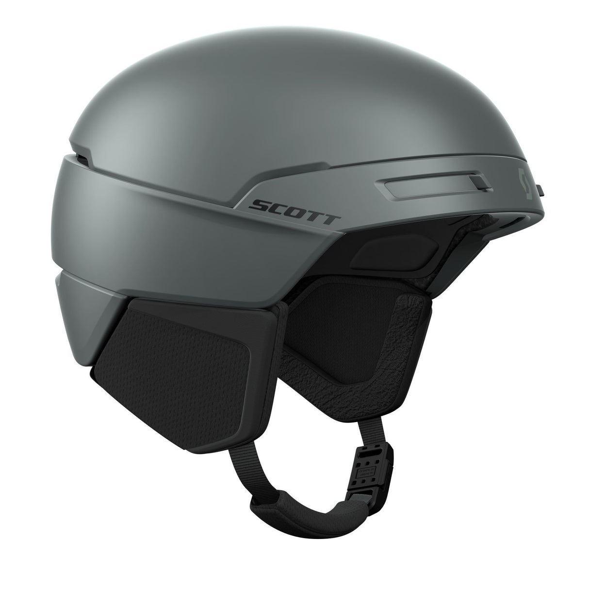 Casca Scott Flow Plus Pro