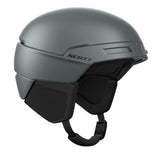 Casca Scott Flow Plus Pro