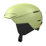Casca Scott Flow Plus Pro