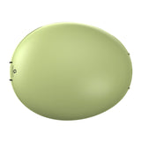 Casca Scott Flow Plus Pro