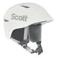 Casca Copii Scott Keeper