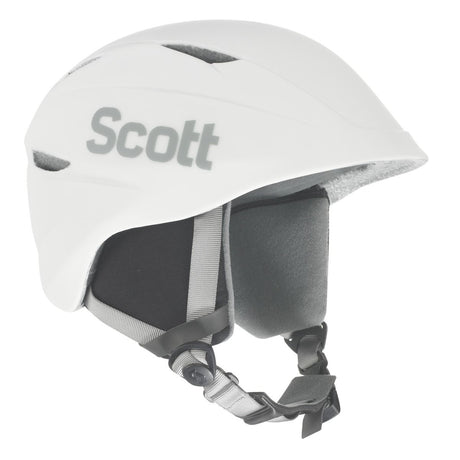 Casca Copii Scott Keeper