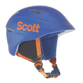Casca Copii Scott Keeper
