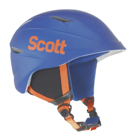 Casca Copii Scott Keeper