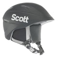 Casca Copii Scott Keeper
