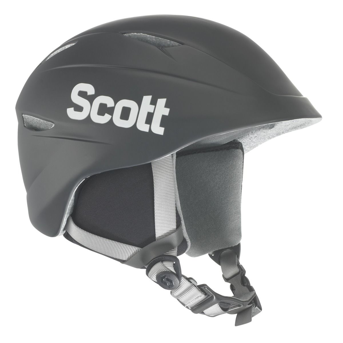 Casca Copii Scott Keeper