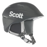 Casca Copii Scott Keeper