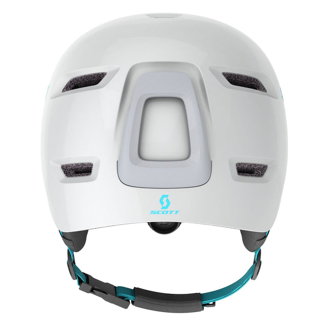 Casca Scott Keeper 2   Casca Scott Keeper 2