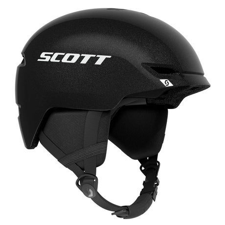Casca Scott Keeper 2