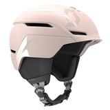 Casca Scott Symbol 2 Plus