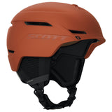 Casca Scott Symbol 2 Plus