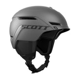Casca Scott Symbol 2 Plus