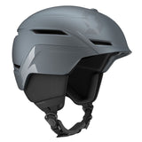Casca Scott Symbol 2 Plus
