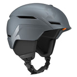 Casca Scott Symbol 2 Plus D
