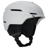 Casca Scott Symbol 2 Plus D