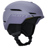 Casca Scott Symbol 2 Plus