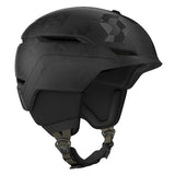 Casca Scott Symbol 2 Plus