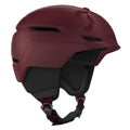 Casca Scott Symbol 2 Plus