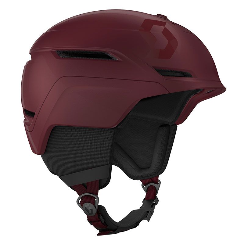 Casca Scott Symbol 2 Plus