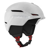 Casca Scott Symbol 2 Plus