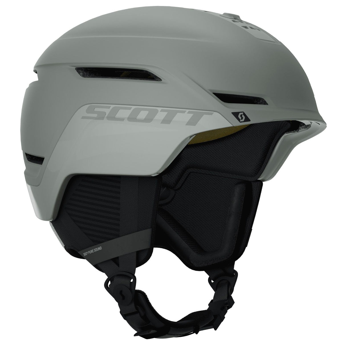 Casca Scott Symbol 2 Plus