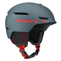 Casca Scott Symbol 2 Plus