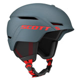 Casca Scott Symbol 2 Plus
