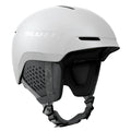 Casca Scott Track Plus