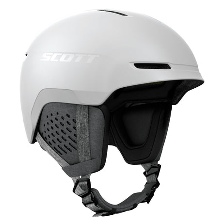 Casca Scott Track Plus