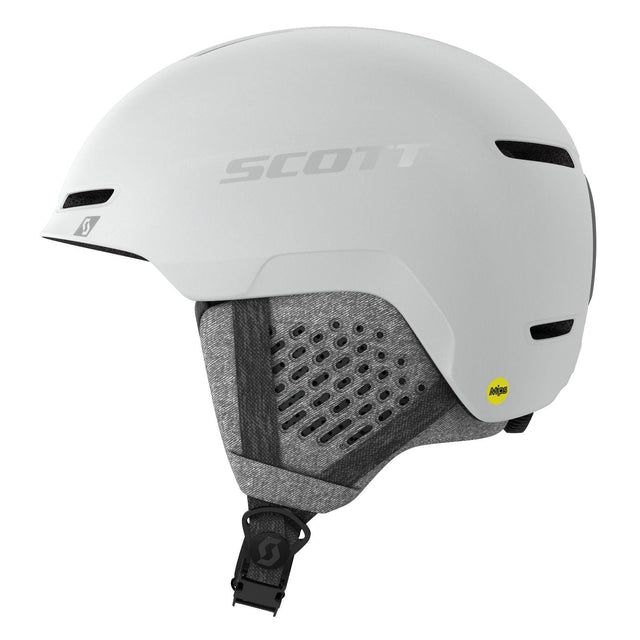 Casca Scott Track Plus   Casca Scott Track Plus