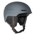 Casca Scott Track Plus