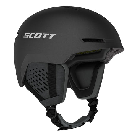 Casca Scott Track Plus