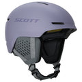 Casca Scott Track Plus