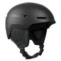 Casca Scott Track Plus