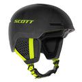 Casca Scott Track Plus