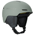 Casca Scott Track Plus