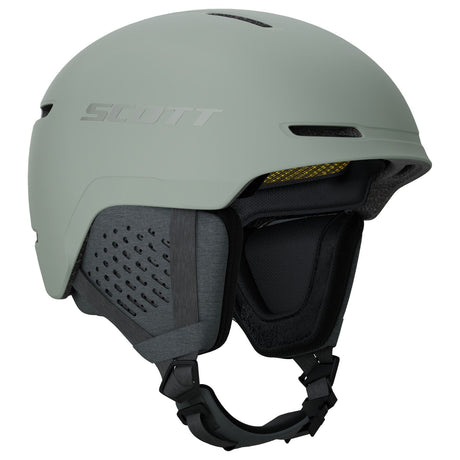 Casca Scott Track Plus