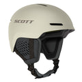 Casca Scott Track Plus