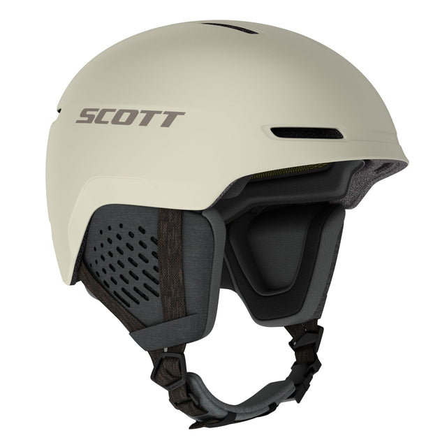 Casca Scott Track Plus   Casca Scott Track Plus