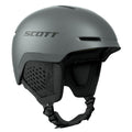 Casca Scott Track Plus