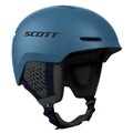 Casca Scott Track Plus