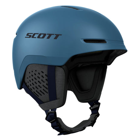Casca Scott Track Plus